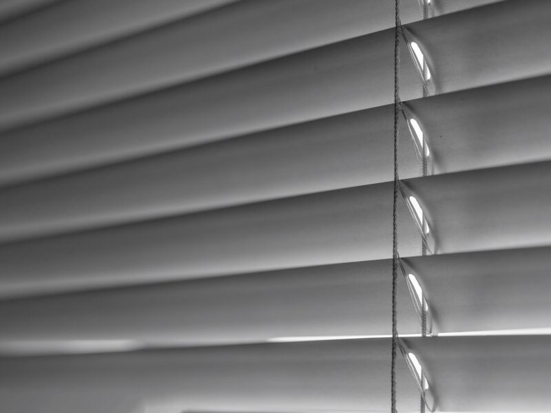 Wohnung im Sommer angenehm kühl halten – auch ohne Klimaanlage auf blog-kade.de